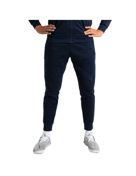Rs Pantalones Court 211m300999 | Ofertas de pádel